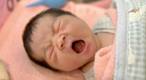 入影像工作室 - 