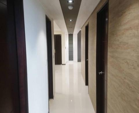 沐唯整合設計 - 