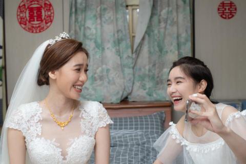 熊哥婚禮紀錄 -  熊哥婚禮紀錄 -