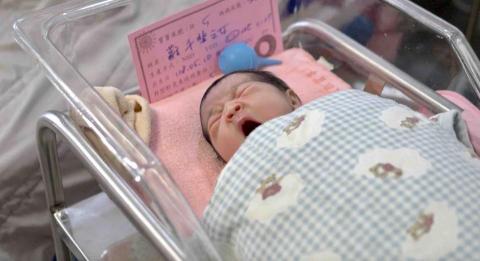 入影像工作室 - 