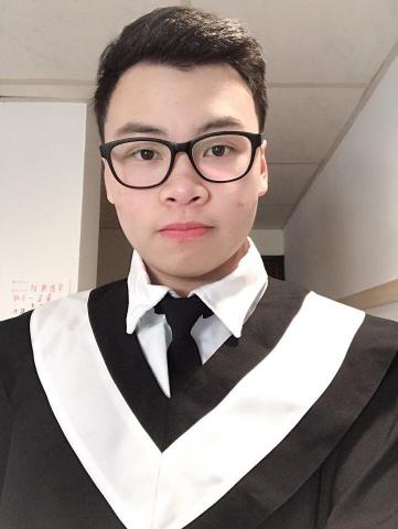 提供翻译i服務的專家澔澔家教