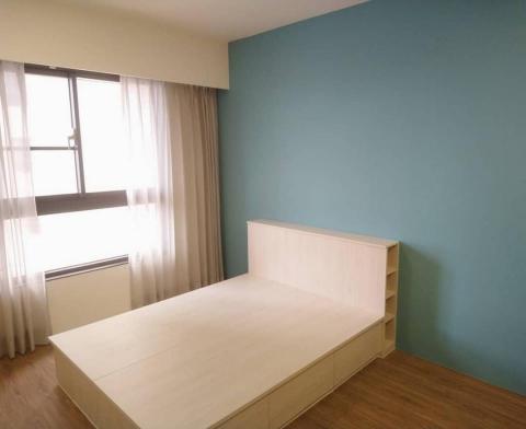 沐唯整合設計 - 