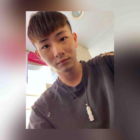 提供裝修公司介紹服務的專家趙倉毅