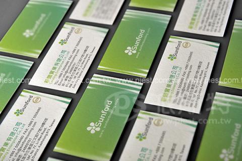 派斯特設計印刷 - 【期刊、型錄、DM、CI視覺應用】
擅長於品牌視覺呈現、CIS規劃、平面設計、商業廣告、
網頁設計、包裝設計、
菜單設計、會場佈置、設計品牌創意、賣場設計、FB代操、活動EDM設計...。
●網站:www.piest.com.tw
●信箱:pkunshuo@gmail.com
●官方Line: @ulq8299m
●行動:0955-252-515 彭r
 派斯特設計印刷 - 【期刊、型錄、DM、CI視覺應用】
擅長於品牌視覺呈現、CIS規劃、平面設計、商業廣告、
網頁設計、包裝設計、
菜單設計、會場佈置、設計品牌創意、賣場設計、FB代操、活動EDM設計...。
●網站:www.piest.com.tw
●信箱:pkunshuo@gmail.com
●官方Line: @ulq8299m
●行動:0955-252-515 彭r