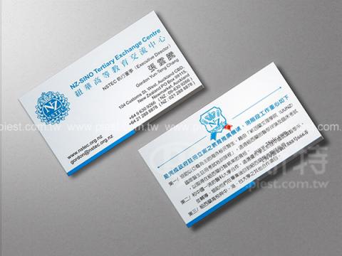 派斯特設計印刷 - 【期刊、型錄、書籍、展覽/展場、海報、名片、資料夾、燈箱、CI視覺應用】
擅長於品牌視覺呈現、CIS規劃、平面設計、商業廣告、
網頁設計、包裝設計、
菜單設計、會場佈置、設計品牌創意、賣場設計、FB代操、活動EDM設計...。
●網站:www.piest.com.tw
●信箱:pkunshuo@gmail.com
●官方Line: @ulq8299m
●行動:0955-252-515 彭r 派斯特設計印刷 - 【期刊、型錄、書籍、展覽/展場、海報、名片、資料夾、燈箱、CI視覺應用】
擅長於品牌視覺呈現、CIS規劃、平面設計、商業廣告、
網頁設計、包裝設計、
菜單設計、會場佈置、設計品牌創意、賣場設計、FB代操、活動EDM設計...。
●網站:www.piest.com.tw
●信箱:pkunshuo@gmail.com
●官方Line: @ulq8299m
●行動:0955-252-515 彭r