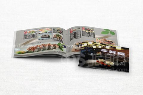 派斯特設計印刷 - 【期刊、型錄、DM、CI視覺應用】
擅長於品牌視覺呈現、CIS規劃、平面設計、商業廣告、
網頁設計、包裝設計、
菜單設計、會場佈置、設計品牌創意、賣場設計、FB代操、活動EDM設計...。
●網站:www.piest.com.tw
●信箱:pkunshuo@gmail.com
●官方Line: @ulq8299m
●行動:0955-252-515 彭r
 派斯特設計印刷 - 【期刊、型錄、DM、CI視覺應用】
擅長於品牌視覺呈現、CIS規劃、平面設計、商業廣告、
網頁設計、包裝設計、
菜單設計、會場佈置、設計品牌創意、賣場設計、FB代操、活動EDM設計...。
●網站:www.piest.com.tw
●信箱:pkunshuo@gmail.com
●官方Line: @ulq8299m
●行動:0955-252-515 彭r