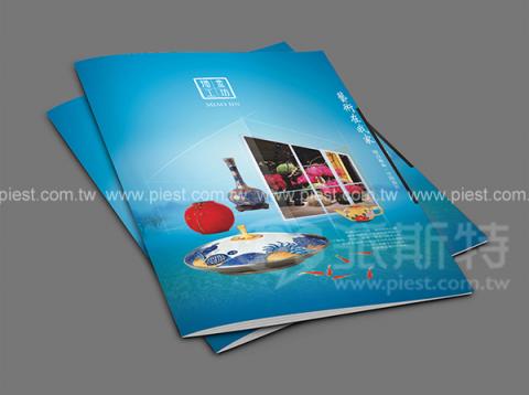 派斯特設計印刷 - 【期刊、型錄、DM、CI視覺應用】
擅長於品牌視覺呈現、CIS規劃、平面設計、商業廣告、
網頁設計、包裝設計、
菜單設計、會場佈置、設計品牌創意、賣場設計、FB代操、活動EDM設計...。
●網站:www.piest.com.tw
●信箱:pkunshuo@gmail.com
●官方Line: @ulq8299m
●行動:0955-252-515 彭r
 派斯特設計印刷 - 【期刊、型錄、DM、CI視覺應用】
擅長於品牌視覺呈現、CIS規劃、平面設計、商業廣告、
網頁設計、包裝設計、
菜單設計、會場佈置、設計品牌創意、賣場設計、FB代操、活動EDM設計...。
●網站:www.piest.com.tw
●信箱:pkunshuo@gmail.com
●官方Line: @ulq8299m
●行動:0955-252-515 彭r