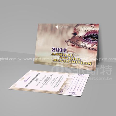 派斯特設計印刷 - 【期刊、型錄、書籍、展覽/展場、海報、名片、資料夾、燈箱、CI視覺應用】
擅長於品牌視覺呈現、CIS規劃、平面設計、商業廣告、
網頁設計、包裝設計、
菜單設計、會場佈置、設計品牌創意、賣場設計、FB代操、活動EDM設計...。
●網站:www.piest.com.tw
●信箱:pkunshuo@gmail.com
●官方Line: @ulq8299m
●行動:0955-252-515 彭r 派斯特設計印刷 - 【期刊、型錄、書籍、展覽/展場、海報、名片、資料夾、燈箱、CI視覺應用】
擅長於品牌視覺呈現、CIS規劃、平面設計、商業廣告、
網頁設計、包裝設計、
菜單設計、會場佈置、設計品牌創意、賣場設計、FB代操、活動EDM設計...。
●網站:www.piest.com.tw
●信箱:pkunshuo@gmail.com
●官方Line: @ulq8299m
●行動:0955-252-515 彭r