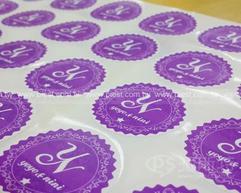 派斯特設計印刷 - 【期刊、型錄、書籍、展覽/展場、海報、名片、資料夾、燈箱、CI視覺應用】
擅長於品牌視覺呈現、CIS規劃、平面設計、商業廣告、
網頁設計、包裝設計、
菜單設計、會場佈置、設計品牌創意、賣場設計、FB代操、活動EDM設計...。
●網站:www.piest.com.tw
●信箱:pkunshuo@gmail.com
●官方Line: @ulq8299m
●行動:0955-252-515 彭r
 派斯特設計印刷 - 【期刊、型錄、書籍、展覽/展場、海報、名片、資料夾、燈箱、CI視覺應用】
擅長於品牌視覺呈現、CIS規劃、平面設計、商業廣告、
網頁設計、包裝設計、
菜單設計、會場佈置、設計品牌創意、賣場設計、FB代操、活動EDM設計...。
●網站:www.piest.com.tw
●信箱:pkunshuo@gmail.com
●官方Line: @ulq8299m
●行動:0955-252-515 彭r