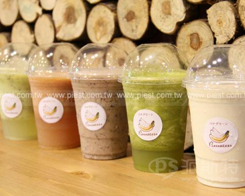 派斯特設計印刷 - 【期刊、型錄、書籍、展覽/展場、海報、名片、資料夾、燈箱、餐飲、CI視覺應用】
擅長於品牌視覺呈現、CIS規劃、平面設計、商業廣告、
網頁設計、包裝設計、
菜單設計、會場佈置、設計品牌創意、賣場設計、FB代操、活動EDM設計...。
●網站:www.piest.com.tw
●信箱:pkunshuo@gmail.com
●官方Line: @ulq8299m
●行動:0955-252-515 彭r 派斯特設計印刷 - 【期刊、型錄、書籍、展覽/展場、海報、名片、資料夾、燈箱、餐飲、CI視覺應用】
擅長於品牌視覺呈現、CIS規劃、平面設計、商業廣告、
網頁設計、包裝設計、
菜單設計、會場佈置、設計品牌創意、賣場設計、FB代操、活動EDM設計...。
●網站:www.piest.com.tw
●信箱:pkunshuo@gmail.com
●官方Line: @ulq8299m
●行動:0955-252-515 彭r