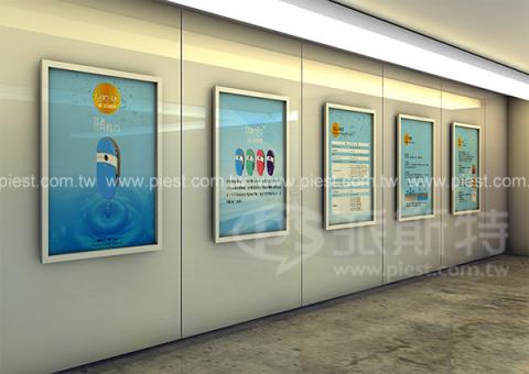 派斯特設計印刷 - 【期刊、型錄、書籍、展覽/展場、海報、名片、資料夾、燈箱、CI視覺應用】
擅長於品牌視覺呈現、CIS規劃、平面設計、商業廣告、
網頁設計、包裝設計、
菜單設計、會場佈置、設計品牌創意、賣場設計、FB代操、活動EDM設計...。
●網站:www.piest.com.tw
●信箱:pkunshuo@gmail.com
●官方Line: @ulq8299m
●行動:0955-252-515 彭r
 派斯特設計印刷 - 【期刊、型錄、書籍、展覽/展場、海報、名片、資料夾、燈箱、CI視覺應用】
擅長於品牌視覺呈現、CIS規劃、平面設計、商業廣告、
網頁設計、包裝設計、
菜單設計、會場佈置、設計品牌創意、賣場設計、FB代操、活動EDM設計...。
●網站:www.piest.com.tw
●信箱:pkunshuo@gmail.com
●官方Line: @ulq8299m
●行動:0955-252-515 彭r