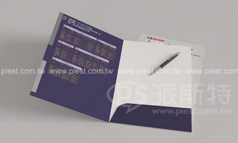 派斯特設計印刷 - 【期刊、型錄、書籍、展覽/展場、海報、名片、資料夾、燈箱、CI視覺應用】
擅長於品牌視覺呈現、CIS規劃、平面設計、商業廣告、
網頁設計、包裝設計、
菜單設計、會場佈置、設計品牌創意、賣場設計、FB代操、活動EDM設計...。
●網站:www.piest.com.tw
●信箱:pkunshuo@gmail.com
●官方Line: @ulq8299m
●行動:0955-252-515 彭r
 派斯特設計印刷 - 【期刊、型錄、書籍、展覽/展場、海報、名片、資料夾、燈箱、CI視覺應用】
擅長於品牌視覺呈現、CIS規劃、平面設計、商業廣告、
網頁設計、包裝設計、
菜單設計、會場佈置、設計品牌創意、賣場設計、FB代操、活動EDM設計...。
●網站:www.piest.com.tw
●信箱:pkunshuo@gmail.com
●官方Line: @ulq8299m
●行動:0955-252-515 彭r