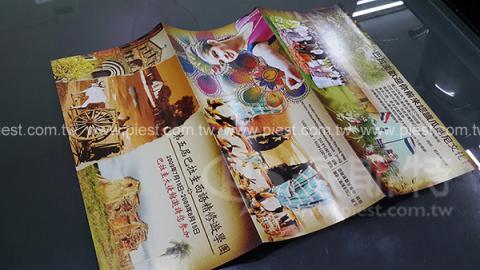 派斯特設計印刷 - 【期刊、型錄、書籍、展覽/展場、海報、名片、資料夾、燈箱、CI視覺應用】
擅長於品牌視覺呈現、CIS規劃、平面設計、商業廣告、
網頁設計、包裝設計、
菜單設計、會場佈置、設計品牌創意、賣場設計、FB代操、活動EDM設計...。
●網站:www.piest.com.tw
●信箱:pkunshuo@gmail.com
●官方Line: @ulq8299m
●行動:0955-252-515 彭r
 派斯特設計印刷 - 【期刊、型錄、書籍、展覽/展場、海報、名片、資料夾、燈箱、CI視覺應用】
擅長於品牌視覺呈現、CIS規劃、平面設計、商業廣告、
網頁設計、包裝設計、
菜單設計、會場佈置、設計品牌創意、賣場設計、FB代操、活動EDM設計...。
●網站:www.piest.com.tw
●信箱:pkunshuo@gmail.com
●官方Line: @ulq8299m
●行動:0955-252-515 彭r