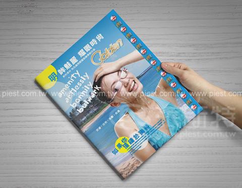 派斯特設計印刷 - 【期刊、型錄、DM、CI視覺應用】
擅長於品牌視覺呈現、CIS規劃、平面設計、商業廣告、
網頁設計、包裝設計、
菜單設計、會場佈置、設計品牌創意、賣場設計、FB代操、活動EDM設計...。
●網站:www.piest.com.tw
●信箱:pkunshuo@gmail.com
●官方Line: @ulq8299m
●行動:0955-252-515 彭r
 派斯特設計印刷 - 【期刊、型錄、DM、CI視覺應用】
擅長於品牌視覺呈現、CIS規劃、平面設計、商業廣告、
網頁設計、包裝設計、
菜單設計、會場佈置、設計品牌創意、賣場設計、FB代操、活動EDM設計...。
●網站:www.piest.com.tw
●信箱:pkunshuo@gmail.com
●官方Line: @ulq8299m
●行動:0955-252-515 彭r