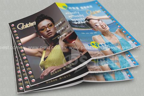 派斯特設計印刷 - 【期刊、型錄、DM、海報、名片、資料夾、燈箱、CI視覺應用】
擅長於品牌視覺呈現、CIS規劃、平面設計、商業廣告、
網頁設計、包裝設計、
菜單設計、會場佈置、設計品牌創意、賣場設計、FB代操、活動EDM設計...。
●網站:www.piest.com.tw
●信箱:pkunshuo@gmail.com
●官方Line: @ulq8299m
●行動:0955-252-515 彭r
 派斯特設計印刷 - 【期刊、型錄、DM、海報、名片、資料夾、燈箱、CI視覺應用】
擅長於品牌視覺呈現、CIS規劃、平面設計、商業廣告、
網頁設計、包裝設計、
菜單設計、會場佈置、設計品牌創意、賣場設計、FB代操、活動EDM設計...。
●網站:www.piest.com.tw
●信箱:pkunshuo@gmail.com
●官方Line: @ulq8299m
●行動:0955-252-515 彭r