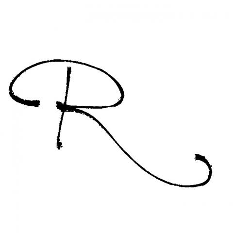 提供12服務的專家Retaria