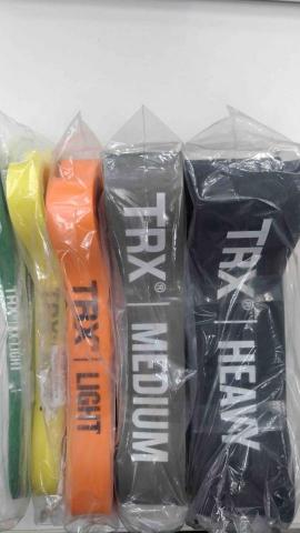 AGAIN - 精品居家健身器材，只為了給最好的你（妳）