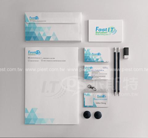 派斯特設計印刷 - 【期刊、型錄、DM、CI視覺應用】
擅長於品牌視覺呈現、CIS規劃、平面設計、商業廣告、
網頁設計、包裝設計、
菜單設計、會場佈置、設計品牌創意、賣場設計、FB代操、活動EDM設計...。
●網站:www.piest.com.tw
●信箱:pkunshuo@gmail.com
●官方Line: @ulq8299m
●行動:0955-252-515 彭r
 派斯特設計印刷 - 【期刊、型錄、DM、CI視覺應用】
擅長於品牌視覺呈現、CIS規劃、平面設計、商業廣告、
網頁設計、包裝設計、
菜單設計、會場佈置、設計品牌創意、賣場設計、FB代操、活動EDM設計...。
●網站:www.piest.com.tw
●信箱:pkunshuo@gmail.com
●官方Line: @ulq8299m
●行動:0955-252-515 彭r