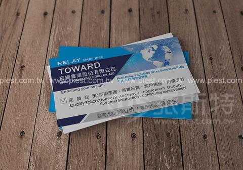 派斯特設計印刷 - 【期刊、型錄、書籍、展覽/展場、海報、名片、資料夾、燈箱、CI視覺應用】
擅長於品牌視覺呈現、CIS規劃、平面設計、商業廣告、
網頁設計、包裝設計、
菜單設計、會場佈置、設計品牌創意、賣場設計、FB代操、活動EDM設計...。
●網站:www.piest.com.tw
●信箱:pkunshuo@gmail.com
●官方Line: @ulq8299m
●行動:0955-252-515 彭r 派斯特設計印刷 - 【期刊、型錄、書籍、展覽/展場、海報、名片、資料夾、燈箱、CI視覺應用】
擅長於品牌視覺呈現、CIS規劃、平面設計、商業廣告、
網頁設計、包裝設計、
菜單設計、會場佈置、設計品牌創意、賣場設計、FB代操、活動EDM設計...。
●網站:www.piest.com.tw
●信箱:pkunshuo@gmail.com
●官方Line: @ulq8299m
●行動:0955-252-515 彭r