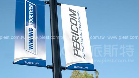 派斯特設計印刷 - 【期刊、型錄、書籍、展覽/展場、海報、名片、資料夾、燈箱、CI視覺應用】
擅長於品牌視覺呈現、CIS規劃、平面設計、商業廣告、
網頁設計、包裝設計、
菜單設計、會場佈置、設計品牌創意、賣場設計、FB代操、活動EDM設計...。
●網站:www.piest.com.tw
●信箱:pkunshuo@gmail.com
●官方Line: @ulq8299m
●行動:0955-252-515 彭r
 派斯特設計印刷 - 【期刊、型錄、書籍、展覽/展場、海報、名片、資料夾、燈箱、CI視覺應用】
擅長於品牌視覺呈現、CIS規劃、平面設計、商業廣告、
網頁設計、包裝設計、
菜單設計、會場佈置、設計品牌創意、賣場設計、FB代操、活動EDM設計...。
●網站:www.piest.com.tw
●信箱:pkunshuo@gmail.com
●官方Line: @ulq8299m
●行動:0955-252-515 彭r