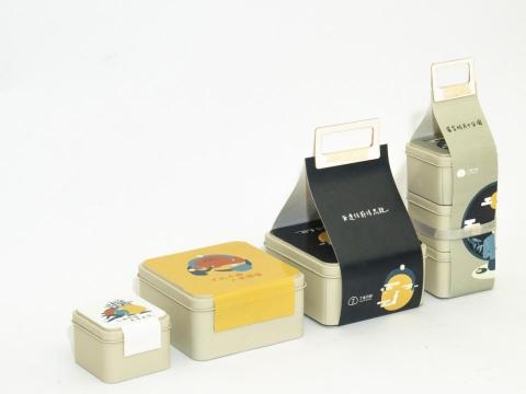 Chaud Design - 產品照