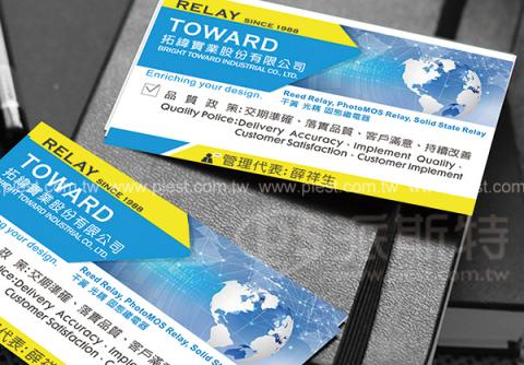 派斯特設計印刷 - 【期刊、型錄、DM、CI視覺應用】
擅長於品牌視覺呈現、CIS規劃、平面設計、商業廣告、
網頁設計、包裝設計、
菜單設計、會場佈置、設計品牌創意、賣場設計、FB代操、活動EDM設計...。
●網站:www.piest.com.tw
●信箱:pkunshuo@gmail.com
●官方Line: @ulq8299m
●行動:0955-252-515 彭r
 派斯特設計印刷 - 【期刊、型錄、DM、CI視覺應用】
擅長於品牌視覺呈現、CIS規劃、平面設計、商業廣告、
網頁設計、包裝設計、
菜單設計、會場佈置、設計品牌創意、賣場設計、FB代操、活動EDM設計...。
●網站:www.piest.com.tw
●信箱:pkunshuo@gmail.com
●官方Line: @ulq8299m
●行動:0955-252-515 彭r