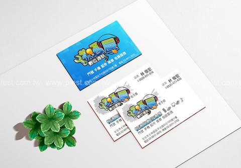 派斯特設計印刷 - 【期刊、型錄、書籍、展覽/展場、海報、名片、資料夾、燈箱、CI視覺應用】
擅長於品牌視覺呈現、CIS規劃、平面設計、商業廣告、
網頁設計、包裝設計、
菜單設計、會場佈置、設計品牌創意、賣場設計、FB代操、活動EDM設計...。
●網站:www.piest.com.tw
●信箱:pkunshuo@gmail.com
●官方Line: @ulq8299m
●行動:0955-252-515 彭r 派斯特設計印刷 - 【期刊、型錄、書籍、展覽/展場、海報、名片、資料夾、燈箱、CI視覺應用】
擅長於品牌視覺呈現、CIS規劃、平面設計、商業廣告、
網頁設計、包裝設計、
菜單設計、會場佈置、設計品牌創意、賣場設計、FB代操、活動EDM設計...。
●網站:www.piest.com.tw
●信箱:pkunshuo@gmail.com
●官方Line: @ulq8299m
●行動:0955-252-515 彭r