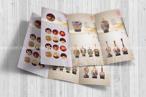 派斯特設計印刷 - 【期刊、型錄、書籍、展覽/展場、海報、名片、資料夾、燈箱、CI視覺應用】
擅長於品牌視覺呈現、CIS規劃、平面設計、商業廣告、
網頁設計、包裝設計、
菜單設計、會場佈置、設計品牌創意、賣場設計、FB代操、活動EDM設計...。
●網站:www.piest.com.tw
●信箱:pkunshuo@gmail.com
●官方Line: @ulq8299m
●行動:0955-252-515 彭r 派斯特設計印刷 - 【期刊、型錄、書籍、展覽/展場、海報、名片、資料夾、燈箱、CI視覺應用】
擅長於品牌視覺呈現、CIS規劃、平面設計、商業廣告、
網頁設計、包裝設計、
菜單設計、會場佈置、設計品牌創意、賣場設計、FB代操、活動EDM設計...。
●網站:www.piest.com.tw
●信箱:pkunshuo@gmail.com
●官方Line: @ulq8299m
●行動:0955-252-515 彭r