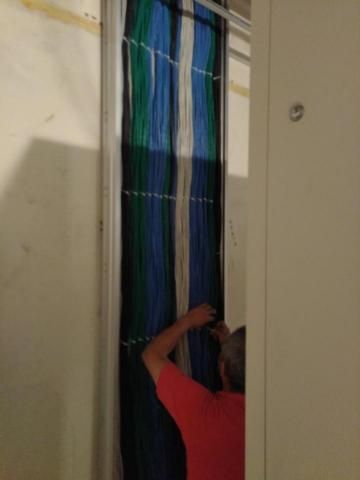 冠信通訊有限公司 - 