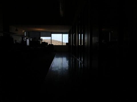 貳拾貳創意映象國際有限公司 - 