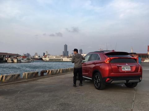 貳拾貳創意映象國際有限公司 - 