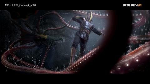 貳拾貳創意映象國際有限公司 - 