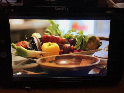 貳拾貳創意映象國際有限公司 - 