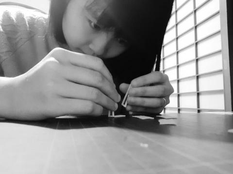 提供蔡佳穎服務的專家蔡佳凌