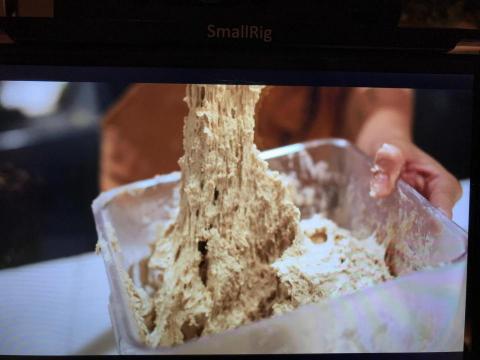 貳拾貳創意映象國際有限公司 - 