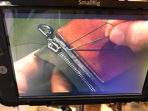 貳拾貳創意映象國際有限公司 - 