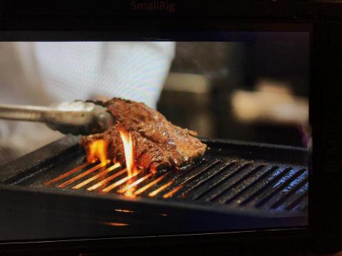 貳拾貳創意映象國際有限公司 - 