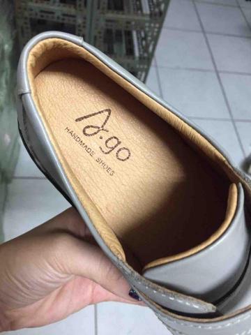 光璟美學設計 Erica - 