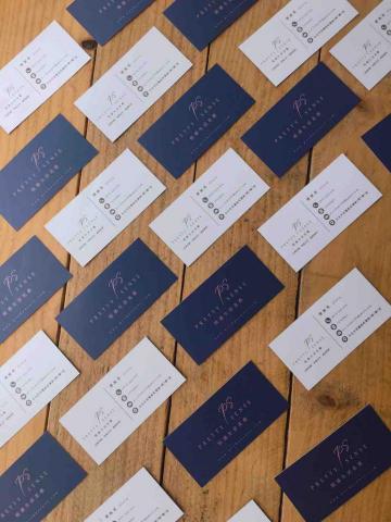 光璟美學設計 Erica - 