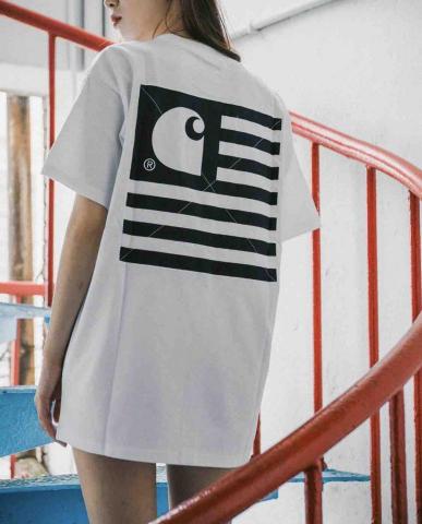 daydreaming  - 網拍服飾拍攝