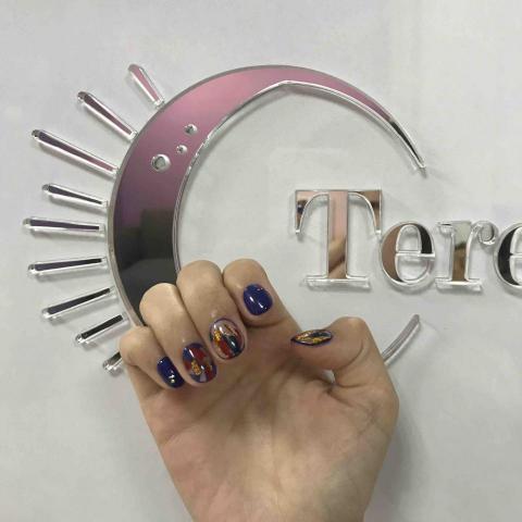 光璟美學設計 Erica - 