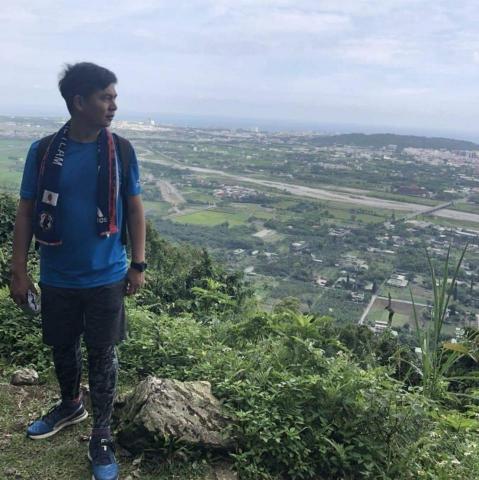 提供櫻花牌服務的專家櫻井修平