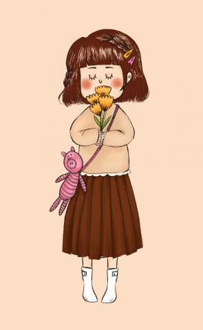 提供吳曉琪服務的專家琪設計