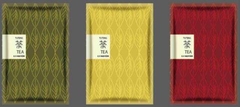 光璟美學設計 Erica - 