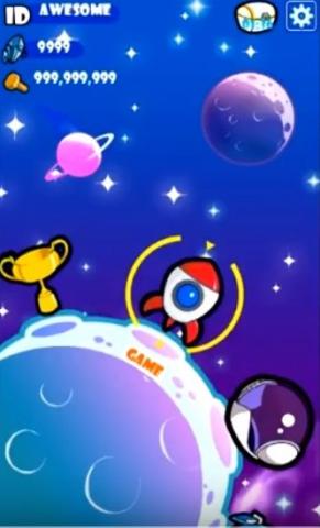 SHIMIS 混音工作室 - 手機APP射擊遊戲-音效+配樂