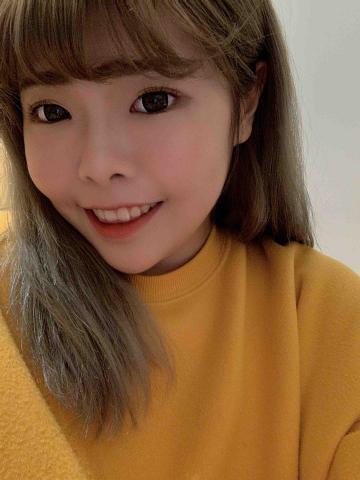 提供月子湯服務的專家湯苡伶