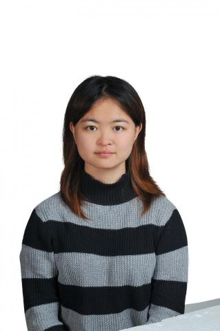 提供180服務的專家Kelly Yang