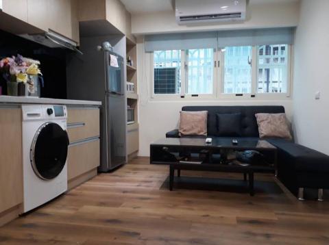 安捷智能設計有限公司 - 