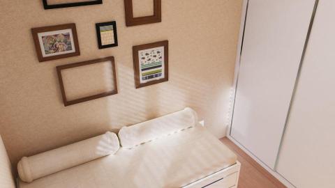 Acalerate - 虛擬實境作品