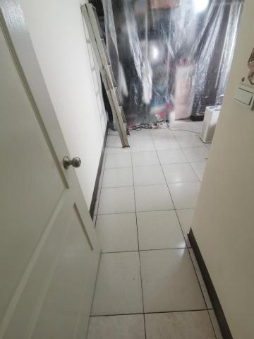 勤一空調美學館 - 磁磚局部翻新